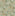 Safari Peel & Stick Wallpaper - Cream