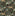 Safari Peel & Stick Wallpaper - Black