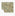 Safari Peel & Stick Wallpaper - Linen