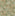 Safari Peel & Stick Wallpaper - Linen