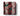 Woven Blanket - Americana