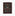 Woven Blanket - Country Farm