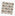 Holiday Wrapping Roll - Nativity Scene Cream