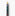 Gel Pen Set of 2 - Liesel