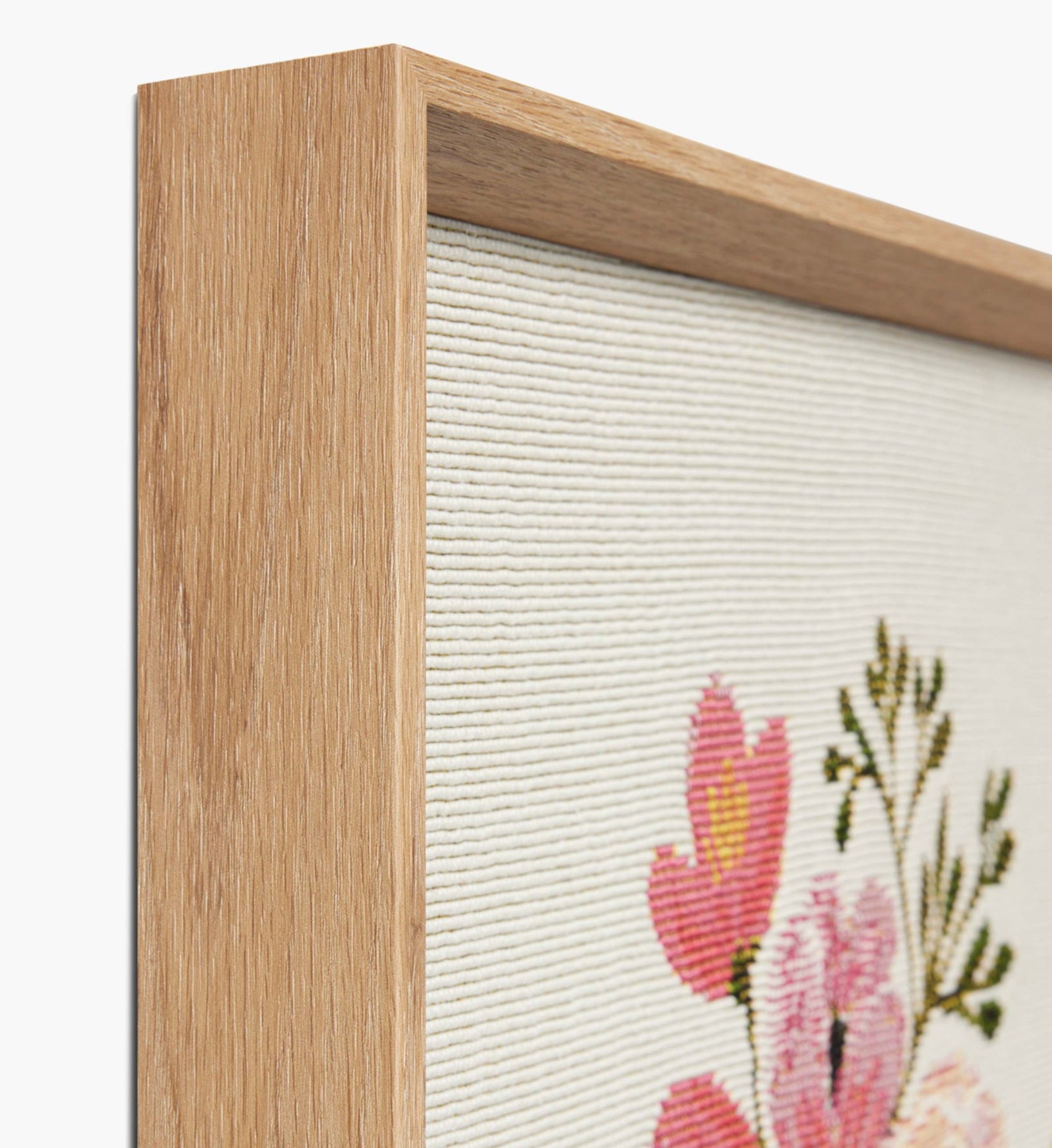 Elegante Cornice E Sposo Di Carta Di Invo Matrimonio Floreale Rustico Elegante Cornice E Sposo Di Carta Di Invo Matrimonio Floreale Rustico