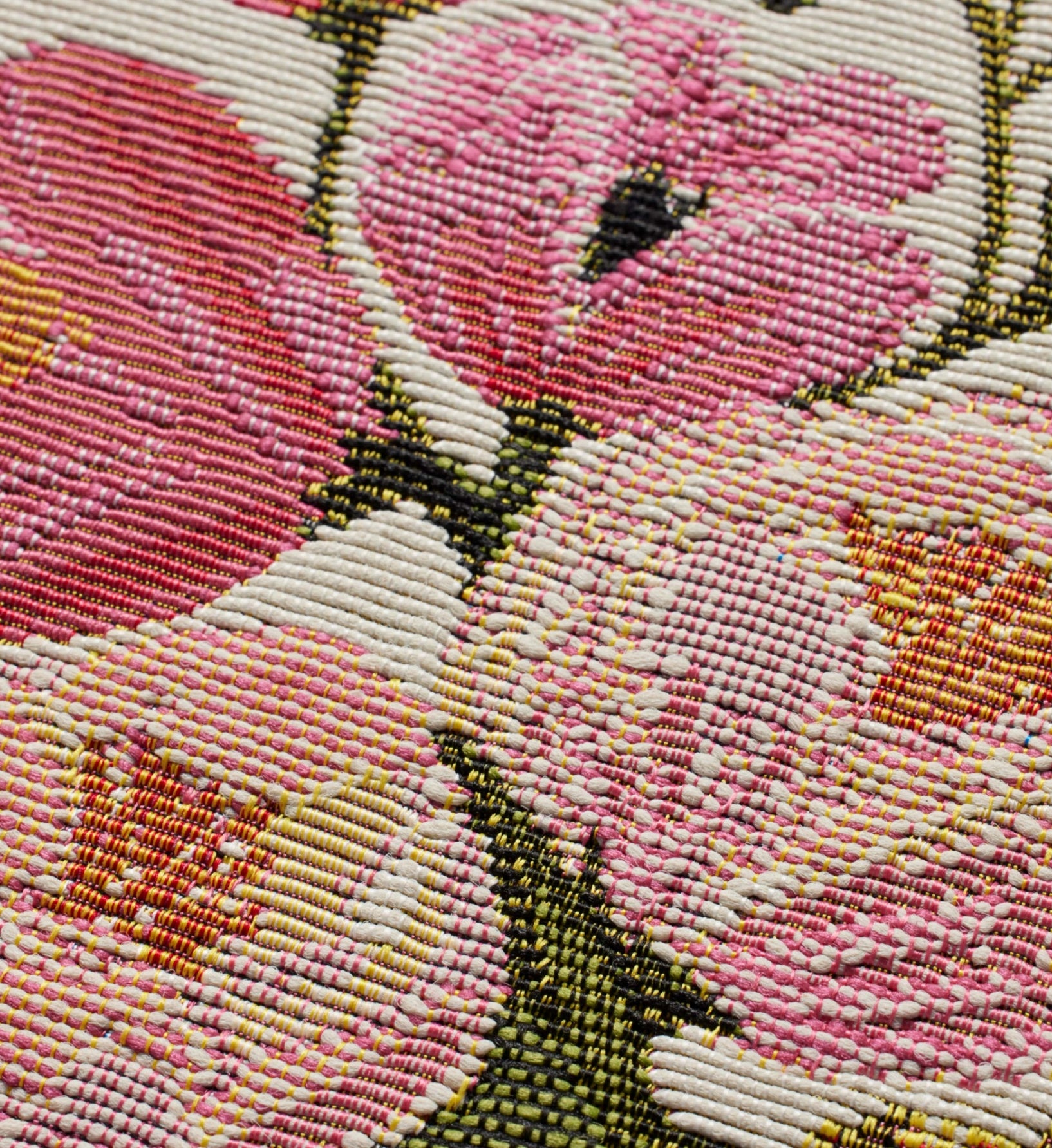 Capability - Rose per matrimoni ed eventi di David Austin Capability - Rose per matrimoni ed eventi di David Austin