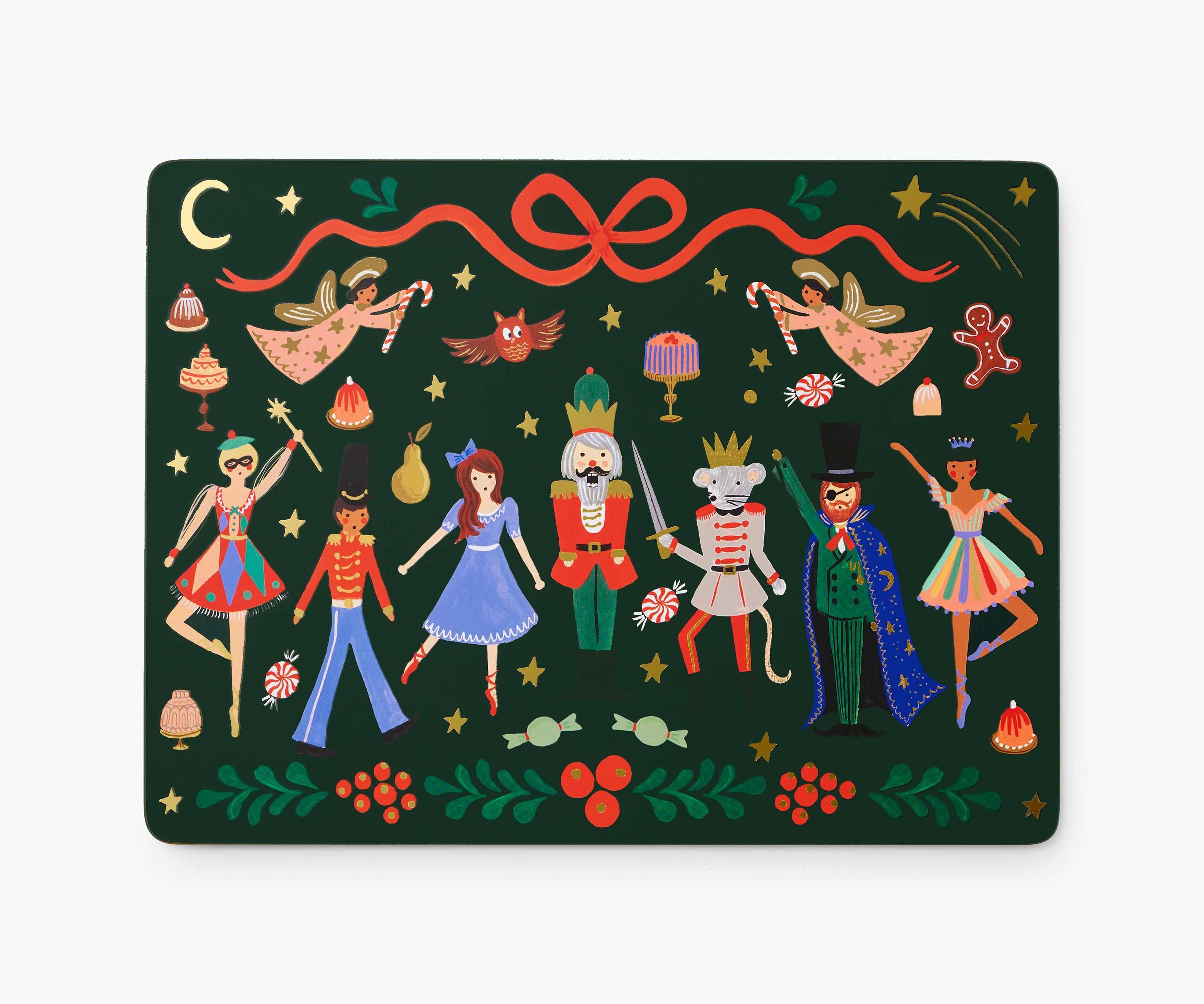 Sale rifle paper co page 6