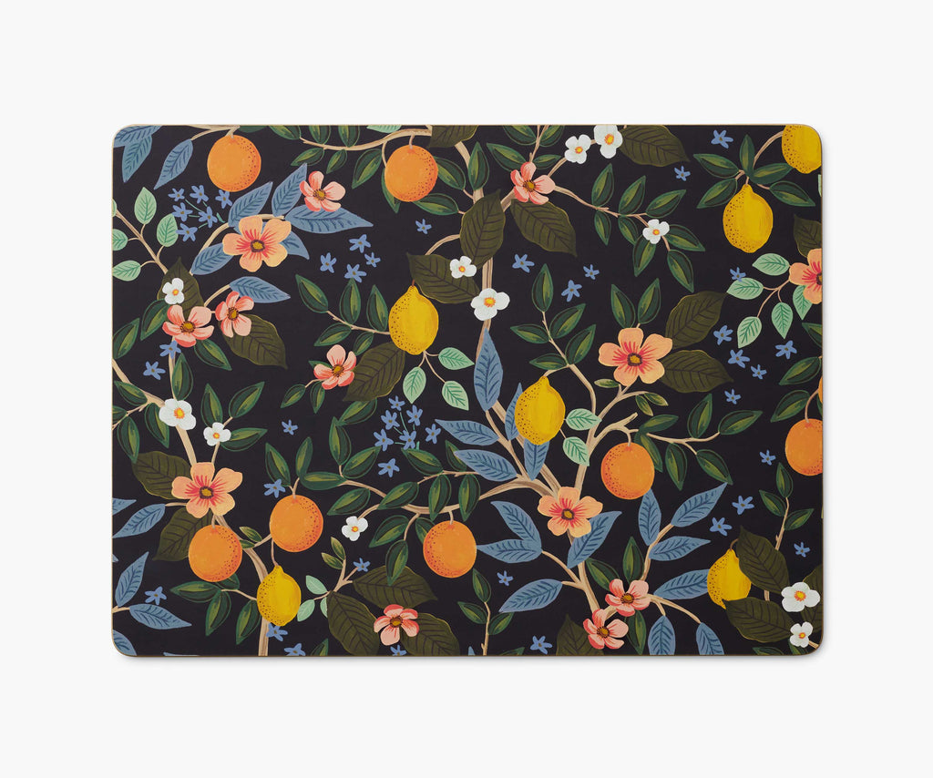 Kitchen and Dining Room Decor | Rifle Paper Co.