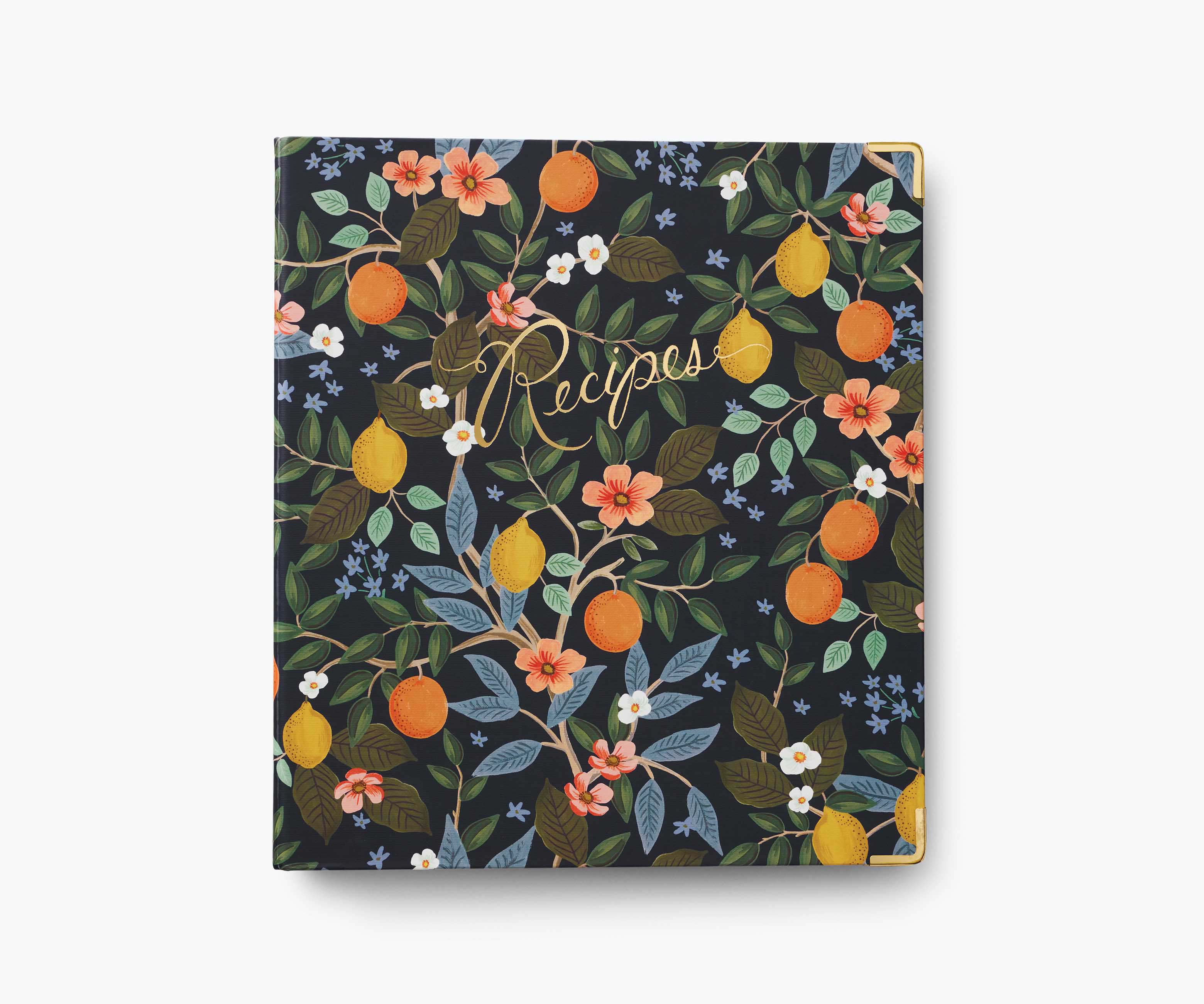 Kitchen and Dining Room Decor | Rifle Paper Co.