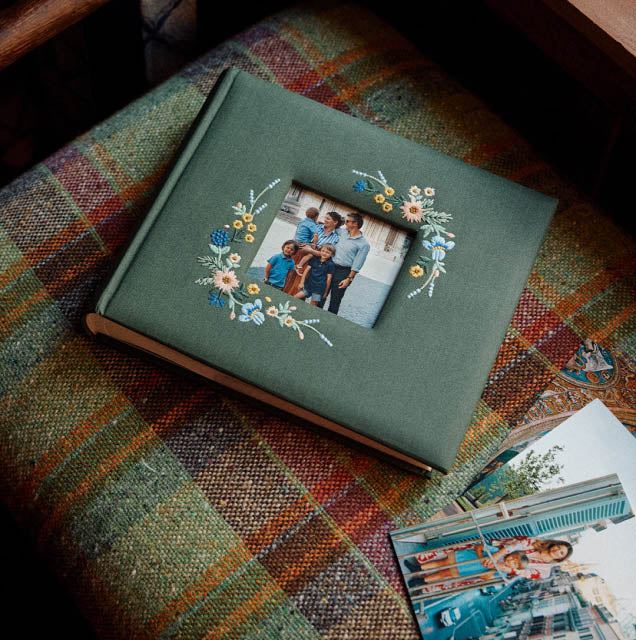 Paper Party Plates | Rifle Paper Co.