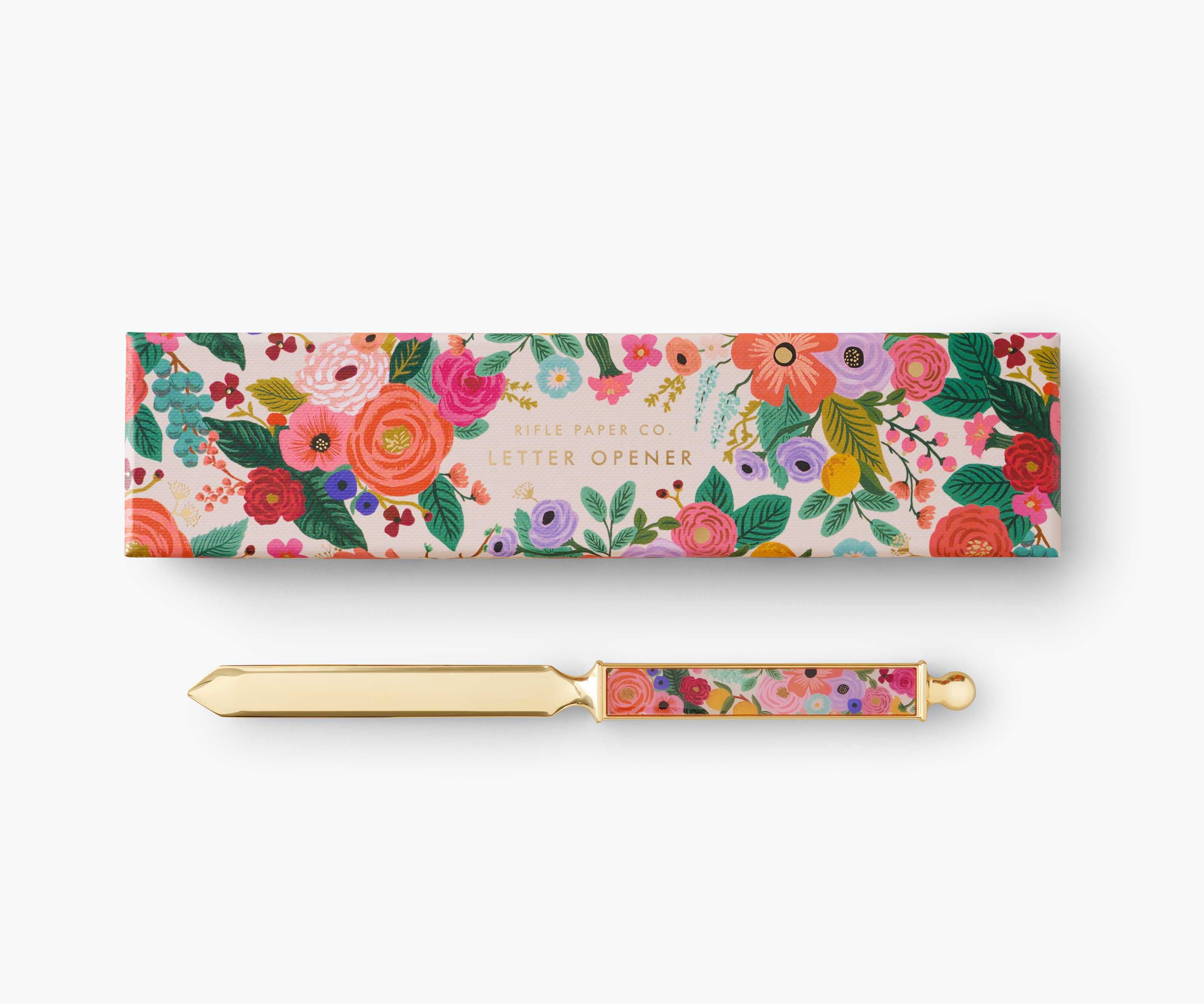 bring-beauty-to-the-everyday-rifle-paper-co