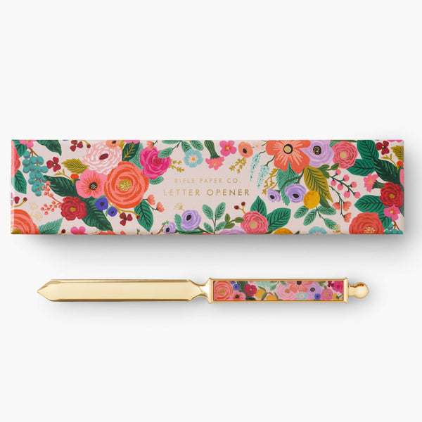 dlo001-01_600x600_crop_center.