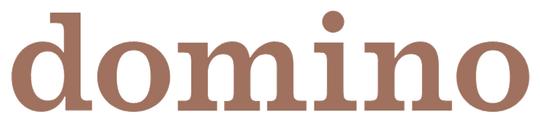 Domino