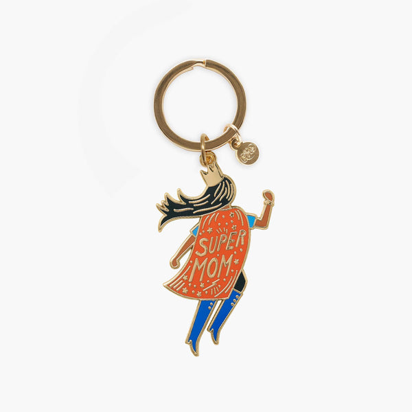 国内発送母の日ギフトにも♪RiflePaperCo.SuperMomAnthropologie 母の日ギフト・プレゼント特集2025 | シャディギフトモール