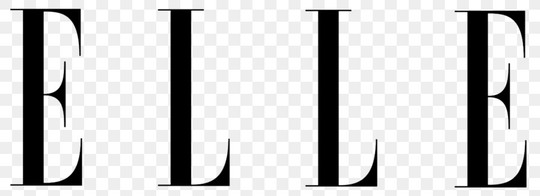 ELLE