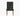  | frn001-mb_02.jpg