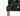  | frn001-mb_05.jpg