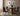  | frn001-sty-2.jpg