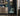  | frn002-sty-2.jpg