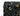  | frn006-mb_04.jpg