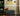  | frn006-sty-1.jpg