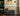  | frn006-sty-2-r_2.jpg