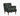  | frn007-mb-e_01-r.jpg