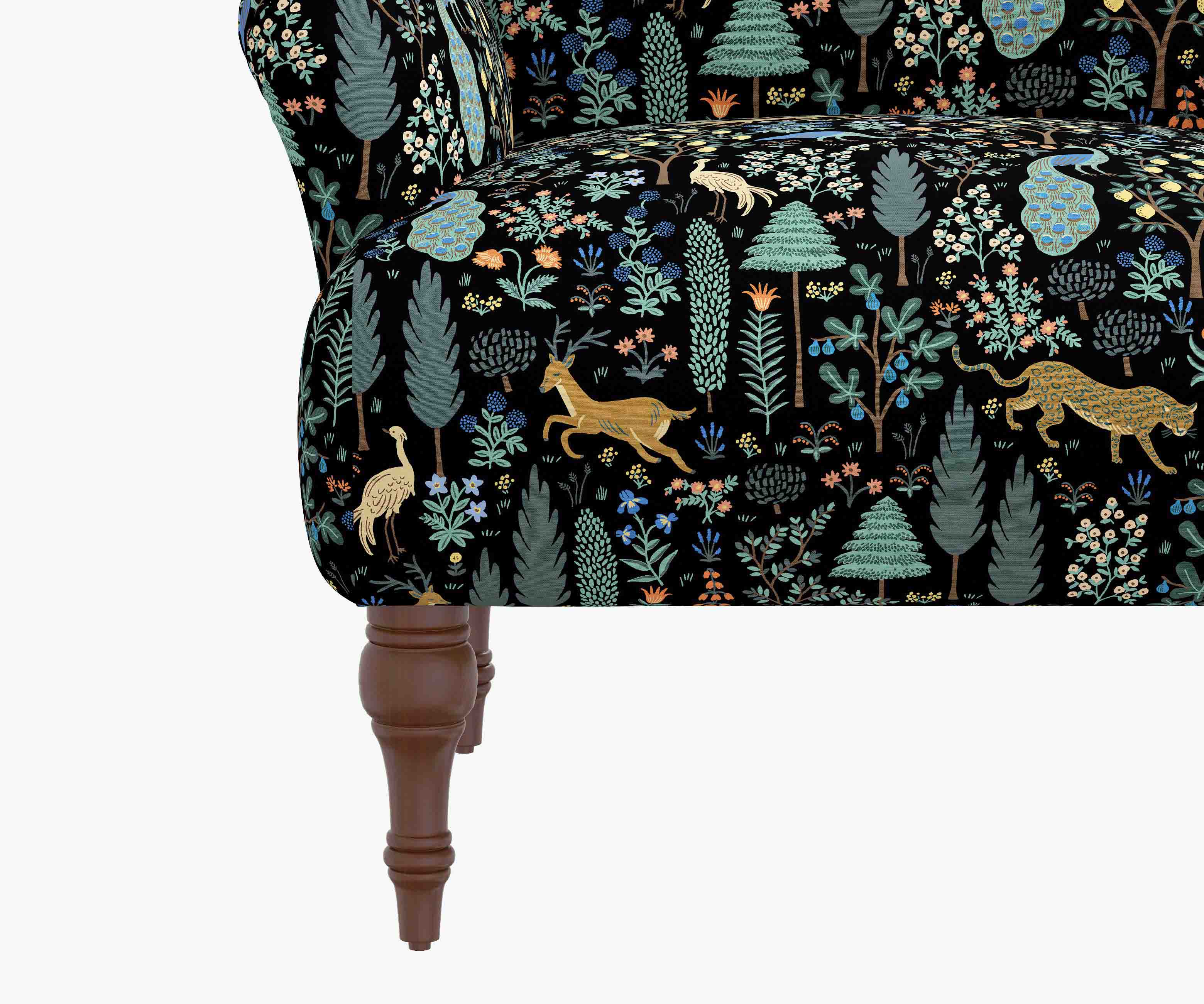  | frn007-mb-e_05-r.jpg