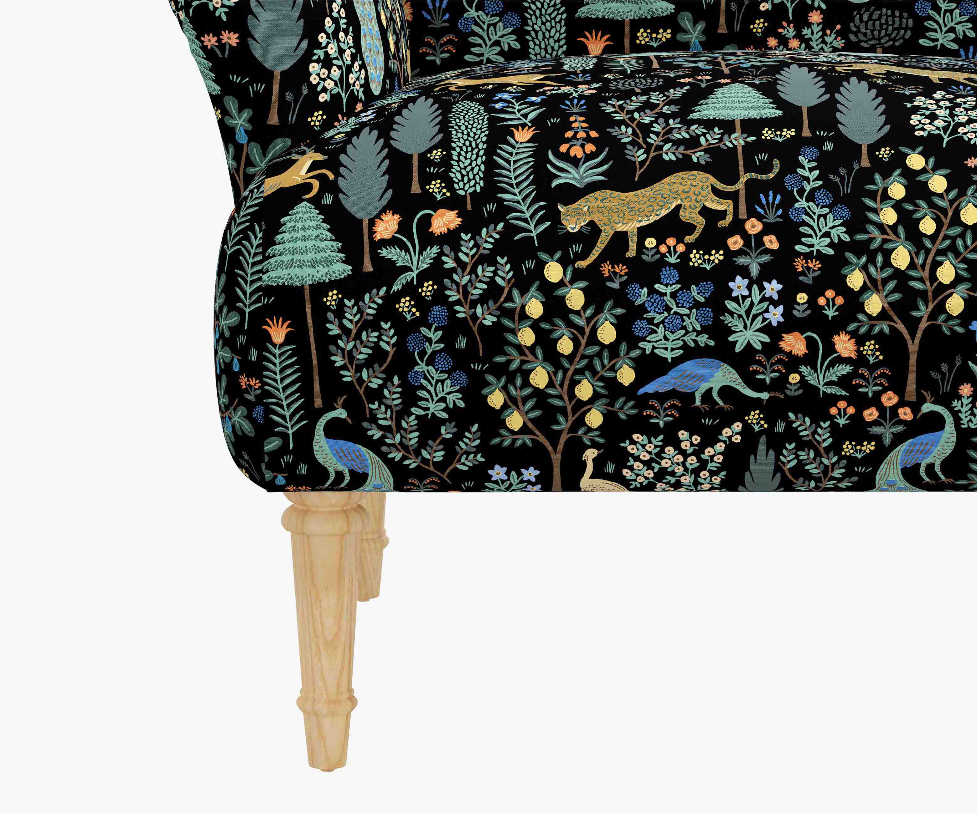  | frn007-mb-n_05.jpg