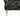  | frn007-mb-n_05.jpg