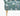  | frn007-pe-n_05.jpg