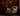  | frn007-sty-2.jpg