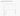  | frn010-dim-calking.jpg