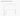  | frn010-dim-full.jpg