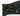  | frn010-mb_04.jpg