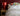  | frn010-sty-2.jpg