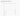  | frn011-dim-calking.jpg