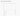  | frn011-dim-full.jpg