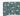  | frn011-pe_04.jpg