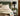  | frn011-sty-2_2.jpg
