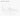  | frn012-dim-full.jpg