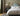  | frn012-sty-2_1.jpg