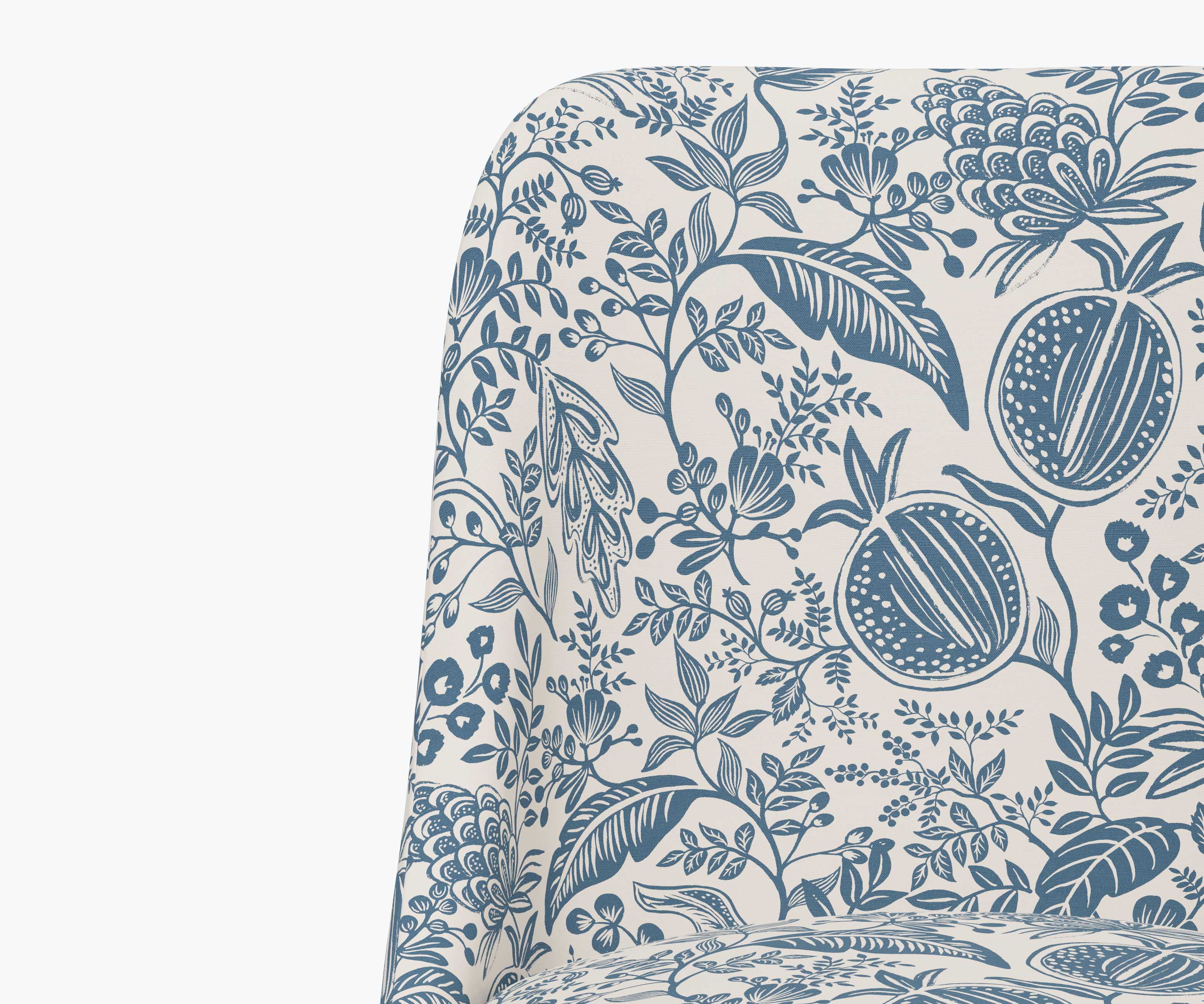  | frn015-pb-g_05.jpg