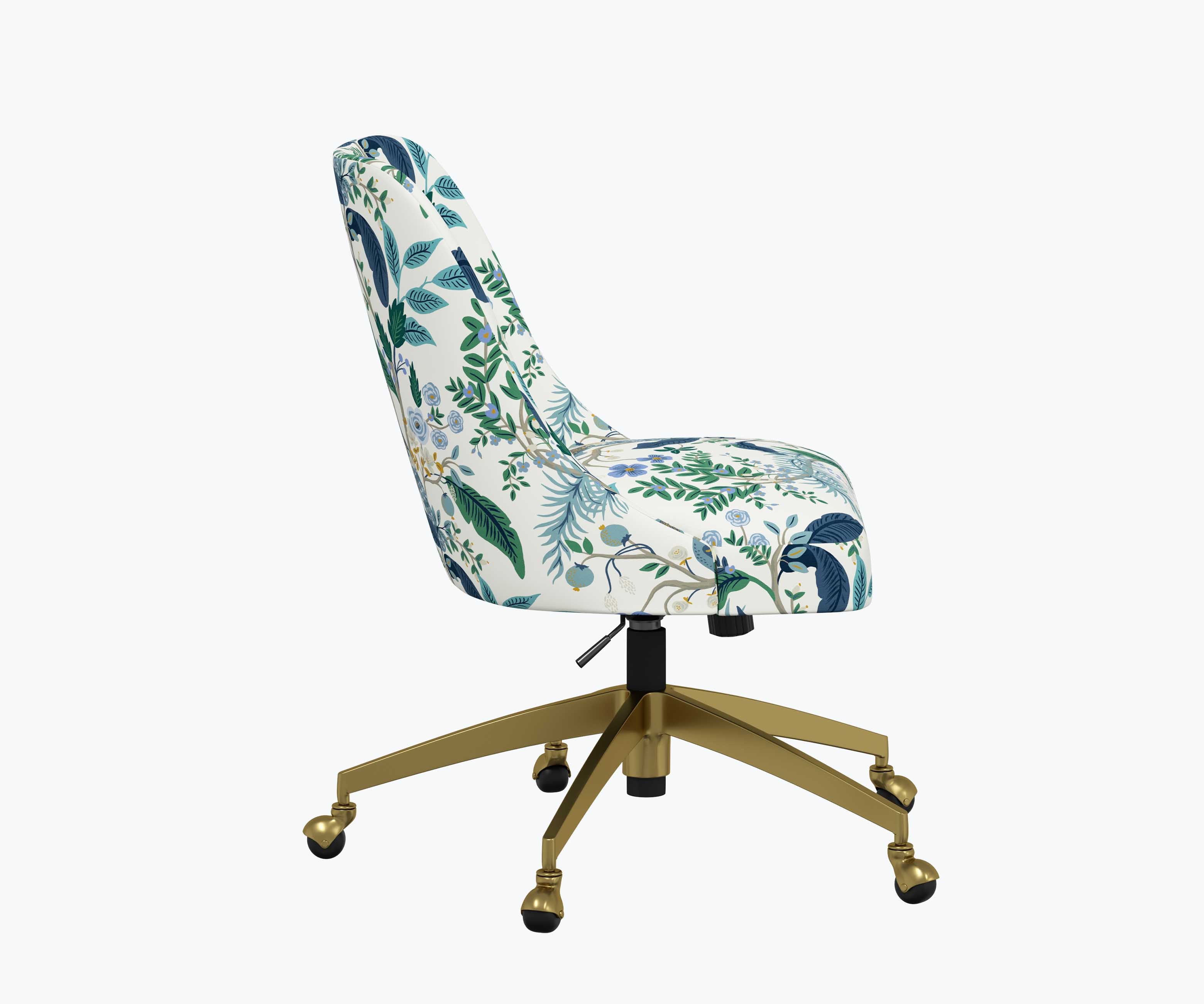  | frn015-pbw-g_03.jpg