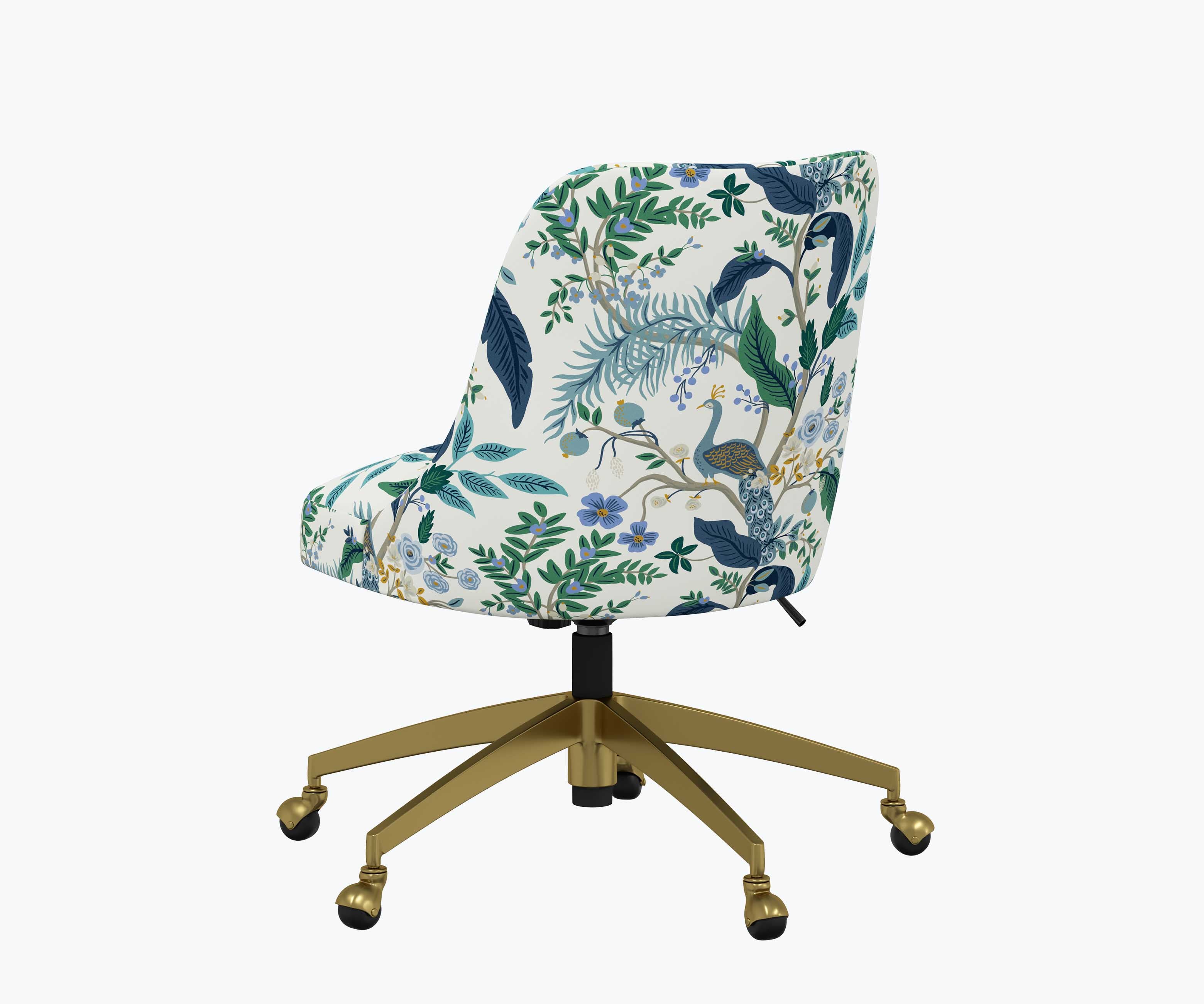  | frn015-pbw-g_04.jpg