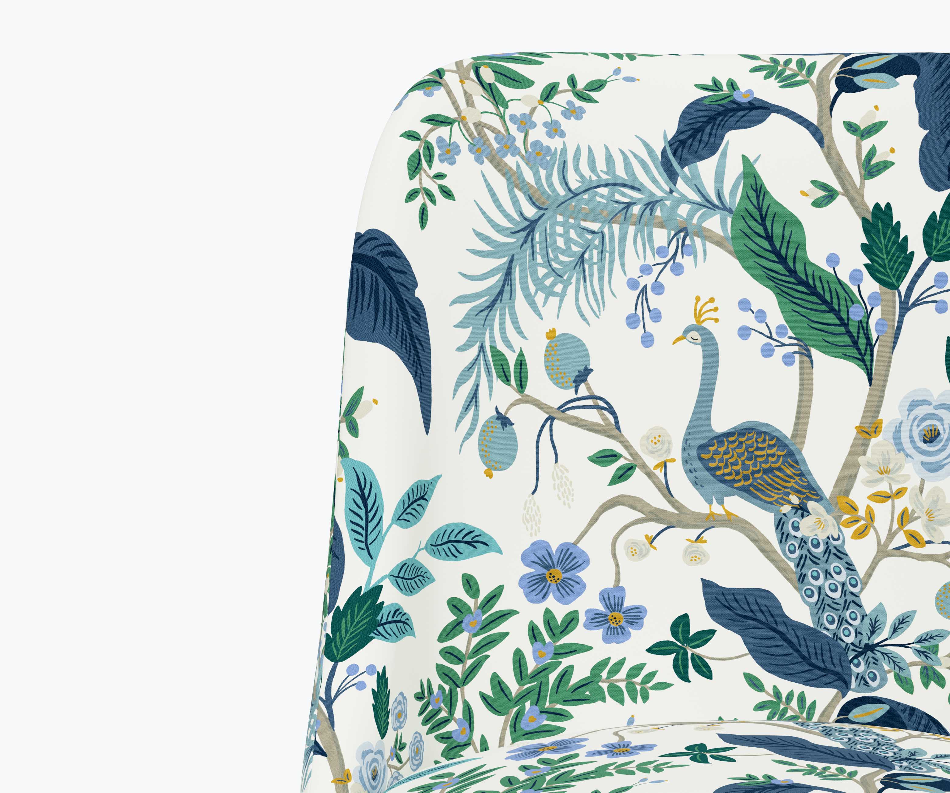  | frn015-pbw-g_05.jpg