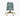  | frn015-pe-g_02.jpg