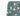  | frn015-pe-g_05.jpg