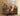  | frn015-sty-2.jpg
