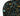  | frn016-mb_05.jpg